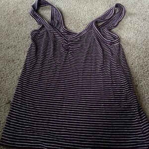 American Eagle Tank Top